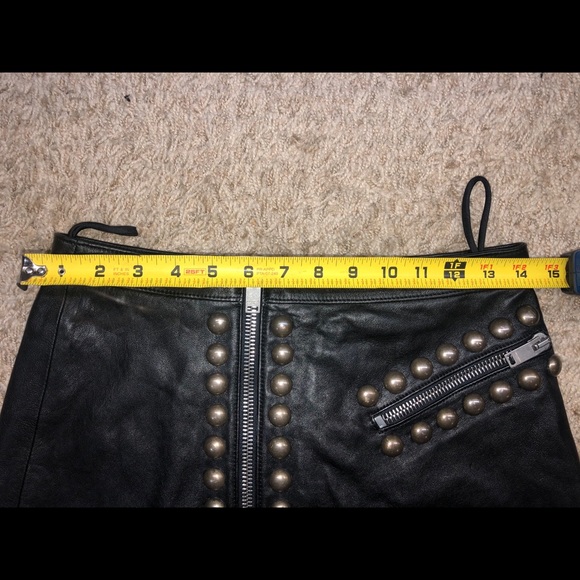 ❌❌SOLD - Picture 6 of 7